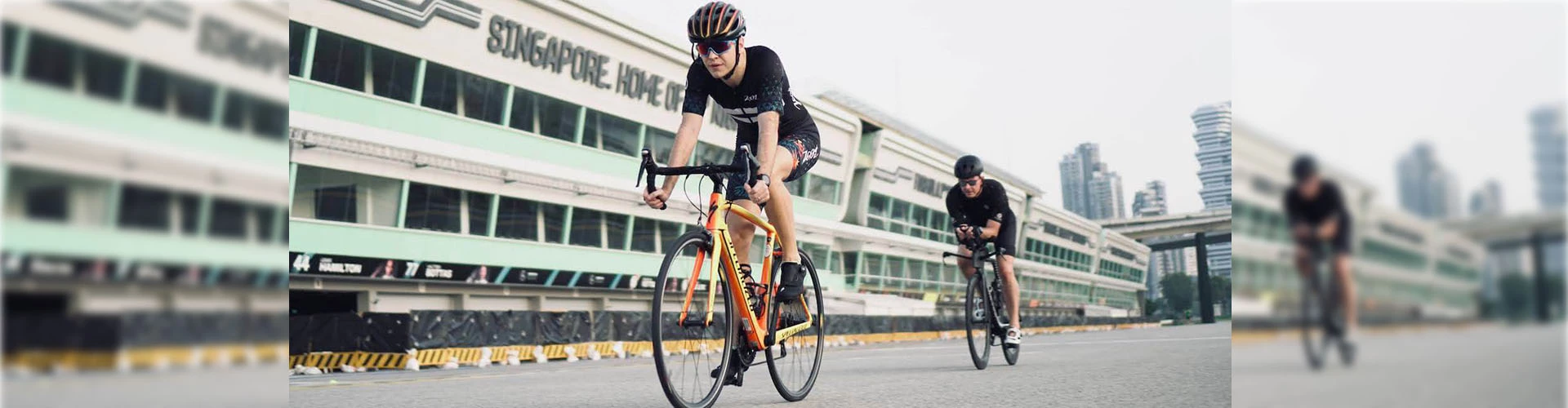 Fahrrad Verkäufe 1 Fahrrad Verkäufe -Fahrrad Verkäufe 000