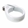 DMR - Sattelrohrklemme Bolt Clamp 34,9 Weiss 2 DMR - Sattelrohrklemme Bolt Clamp 34,9 Weiss -Fahrrad Verkäufe 00816 1 1280x1280