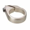 DMR - Sattelrohrklemme Bolt Clamp 34,9 Sand-Metallic 2 DMR - Sattelrohrklemme Bolt Clamp 34,9 Sand-Metallic -Fahrrad Verkäufe 00823 1 600x600 2x 1280x1280