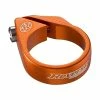 DMR - Sattelrohrklemme Bolt Clamp 34,9 Orange 2 DMR - Sattelrohrklemme Bolt Clamp 34,9 Orange -Fahrrad Verkäufe 00826 1 600x600 2x 1280x1280