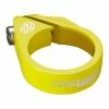 Reverse - Sitzrohrklemme Bolt Clamp 34,9mm Yellow -Fahrrad Verkäufe 00864 1 1280x1280