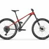 Mondraker - Komplettbike Foxy R 29 2022 Dunkelviolet/Rot 1 Mondraker - Komplettbike Foxy R 29 2022 Dunkelviolet/Rot -Fahrrad Verkäufe 010 22068 1280x1280