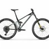 Mondraker - Komplettbike Superfoxy R 29 2022, SPE Grün/Schwarz/Gelb -Fahrrad Verkäufe 010 22076 1280x1280