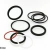 Racingbros - Modi Performance Dichtungskit Für Rock Shox Monarch -Fahrrad Verkäufe 01 R1520003 1280x1280