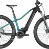 Bergamont - E-Komplettbike E-Revox Sport FMN 21 Türkis Metallic/ Anthrazit -Fahrrad Verkäufe 0217891 2022 0 1280x1280