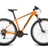 Conway - Komplettbike MTB MS 329 Orange/Black -Fahrrad Verkäufe 02883296 CONWAY MS 329 2021 18501 1400x875 1280x1280
