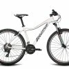 Conway - Komplettbike MTB Lady ML3 27.5" White/Coral -Fahrrad Verkäufe 02883668 CONWAY ML 3 2021 18510 1400x875 1280x1280