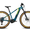Conway - E-Komplettbike MTB Cairon S 629 Darkpetrol Acid 2 Conway - E-Komplettbike MTB Cairon S 629 Darkpetrol Acid -Fahrrad Verkäufe 02886380 CONWAY CAIRON S 629 2021 1280x1280