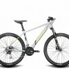 Conway - Komplettbike MTB MS 4.7 Light Grey Matt/ Acid Metallic -Fahrrad Verkäufe 02890960 CONWAY MS 4 7 2022 23751 1400x875 1280x1280