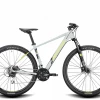 Conway - Komplettbike MTB MS 4.9 Matt Grey/Acid Metallic -Fahrrad Verkäufe 02891414 CONWAY MS 4 9 2022 23768 1400x875 1280x1280
