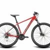 Conway - Komplettbike MTB MS 4.9 Red Black Metallic 1 Conway - Komplettbike MTB MS 4.9 Red Black Metallic -Fahrrad Verkäufe 02891455 CONWAY MS 4 9 2022 23764 1920x1245 1280x1280