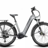 Conway - E-Komplettbike Cairon SUV 3.0 Grey Metallic Platin Matt -Fahrrad Verkäufe 02893345 CONWAY Cairon SUV 3 0 2022 23736 1400x875 1280x1280