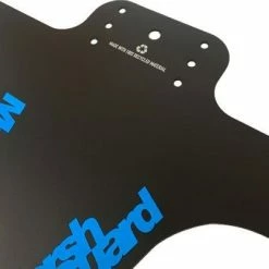 Marsh-Guard - Universal Spritzschutz Marsh Guard 20/20 Schwarz/Blau 7 Marsh-Guard - Universal Spritzschutz Marsh Guard 20/20 Schwarz/Blau -Fahrrad Verkäufe 02 MG2020BLU 1280x1280