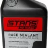 Stan's No Tubes - Reifendichtmittel Race Quart, 32oz, 946ml, 1 Quart Konvertiert Bis Zu 16 Reifen -Fahrrad Verkäufe 101197 bd6438a2d2c7a372b2567ab9357ed588 1280x1280