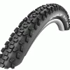 Schwalbe - Reifen Black Jack 18x1,90, KevlarGuard, HS 407, 50 EPI, Draht, Active Line, Schwarz -Fahrrad Verkäufe 11100065 02 1280x1280