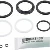 Rock-shox Rock Shox - Super Deluxe RT3 A1 Service Kit -Fahrrad Verkäufe 133531 dd62ea13b62d2b63fcc1a4234f5834be 1280x1280