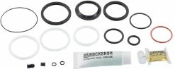 Rock-shox Rock Shox - Super Deluxe RT3 A1 Service Kit