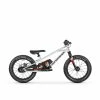 Mondraker - E-Laufrad Grommy 16" 2022 Silber
