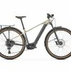Mondraker - E- Komplettbike Prime X Urban Cross 29" 2022 Sand/Schwarz Grau -Fahrrad Verkäufe 1627469470 2600 6101369e2b239082347360 prime x c1 1280x1280