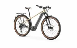 Mondraker - E- Komplettbike Prime X Urban Cross 29" 2022 Sand/Schwarz Grau -Fahrrad Verkäufe 1638455422 2600 61a8d87e58b31867391553 prime x c1 d 1280x1280