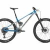 Mondraker - Komplettbike Enduro/Allmountain Superfoxy 29 2023 Silber/Blau 1 Mondraker - Komplettbike Enduro/Allmountain Superfoxy 29 2023 Silber/Blau -Fahrrad Verkäufe 2023superfoxy 1280x1280
