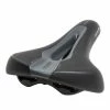 Terry - Sattel Figura Gel MAX Women Black 1 Terry - Sattel Figura Gel MAX Women Black -Fahrrad Verkäufe 2257556 4 1280x1280