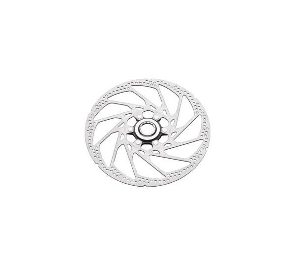 Shimano - Deore Scheibenbremse 3 Shimano - Deore Scheibenbremse