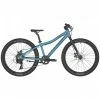 Bergamont - Komplettbike Revox 24 Lite Boy Caribic Blau/ Rot -Fahrrad Verkäufe 286845 bergamont revox 24 lite 1101041 1280x1280