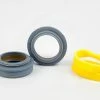 Rock-shox Rock Shox - Staubdichtungs-Kit Für 28mm , SID, Judy, Pilot, Dart, XC 28mm Gabeln (2 Dichtungen) -Fahrrad Verkäufe 32627 6fabb7da19f8257156409841848100d0 1280x1280