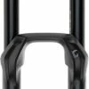 Rock-shox Rock Shox - Federgabel Boxxer Select RC 29" 200mm Disc 1 1/8" , Offset 46, Schwarz Matt -Fahrrad Verkäufe 376495 58ea74f9ab1abff963a574e909f4b4a2 1280x1280 1