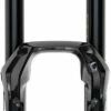 Rock-shox Rock Shox - Federgabel Boxxer Ultimate RC 29" 200mm Disc 1 1/8" Schwarz Glänzend -Fahrrad Verkäufe 376496 34e8920578906c6b1d999546ee816a68 1280x1280
