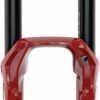 Rock-shox Rock Shox - Federgabel Boxxer Ultimate RC 29" 200mm Disc, Offset 56, 1 1/8" Rot/Schwarz -Fahrrad Verkäufe 376496 b2c15352de68078b7b9c20a89094d6ad 1280x1280 1