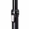 Kind Shock - Teleskopstütze KS LEV SI 27,2, 370mm, Hub 65mm, Ohne Hebel, Black -Fahrrad Verkäufe 3fbcb3ced0d27c52d097579843289a2e 1280x1280