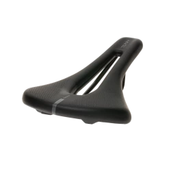 Terry - Sattel Butterfly Arteria Gel Max Woman -Fahrrad Verkäufe 42300583 detail 1 1280x1280 1