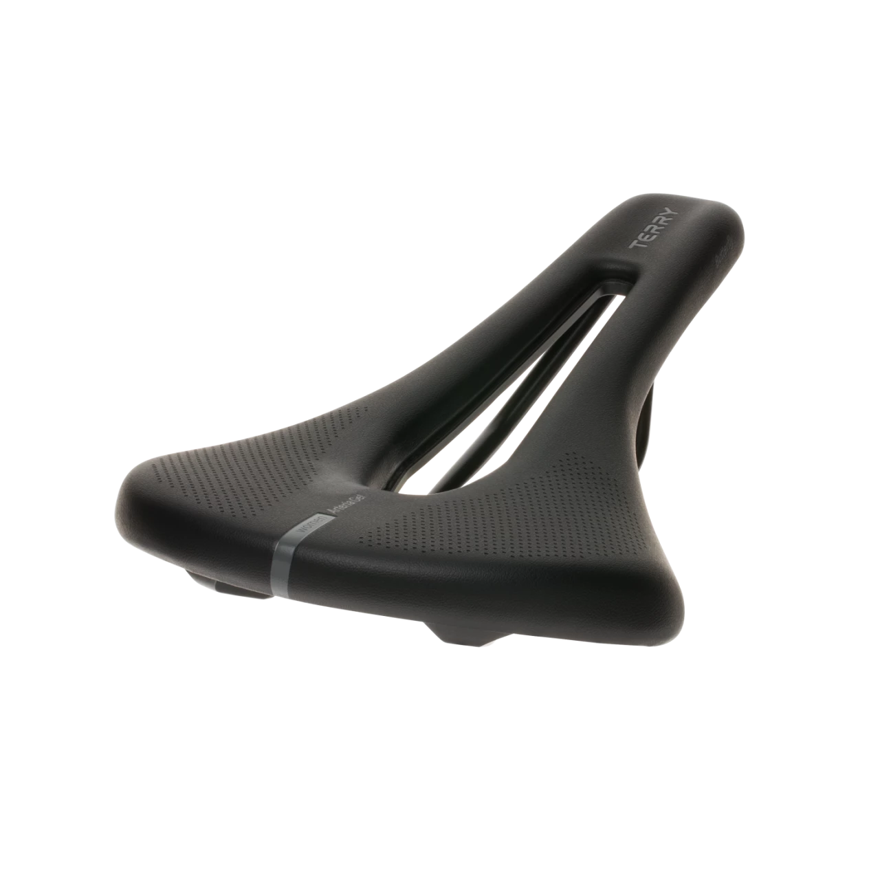 Terry - Sattel Butterfly Arteria Gel Woman 5 Terry - Sattel Butterfly Arteria Gel Woman – Bild 3