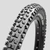 Maxxis - Reifen Minion DHF 24x2,4 TR, EXO, Dual, 800g -Fahrrad Verkäufe 4320 0 1280x1280