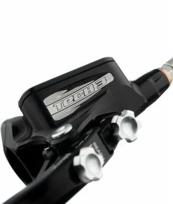 Hope - Bremse Tech 3 V4, No Rotor Rear, Black -Fahrrad Verkäufe 48 1 587x693 1280x1280