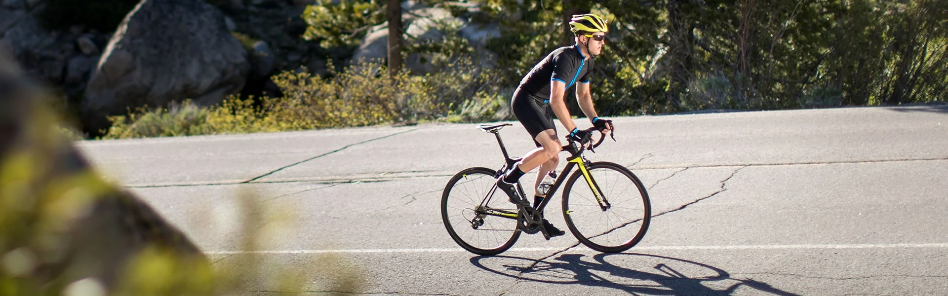 Fahrrad Verkäufe 11 Fahrrad Verkäufe -Fahrrad Verkäufe 5