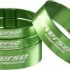 Reverse - Spacer Set Alloy Ultra-Light,Light-Green -Fahrrad Verkäufe 50007 1 600x600 2x 1280x1280