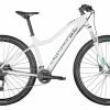 Bergamont - Komplettbike Revox 4 2021 FMN Weiss 2 Bergamont - Komplettbike Revox 4 2021 FMN Weiss -Fahrrad Verkäufe 515976 5497953 1280x1280