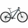 Bergamont - Komplettbike MTB Revox 5 Flaky Petrol Matt -Fahrrad Verkäufe 527331 1280x1280