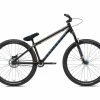 Ns-bikes NS Bikes - Komplettbike Dirtbike Metropolis 2 Chromo DJ Interm. 2021 Black/Blue -Fahrrad Verkäufe 542 3946 1280x1280