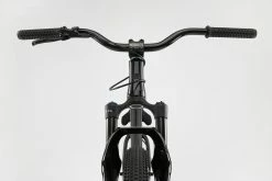 Ns-bikes NS Bikes - Komplettbike Dirtbike Metropolis 2 Chromo DJ Interm. 2021 Black/Blue -Fahrrad Verkäufe 542 4048 1280x1280