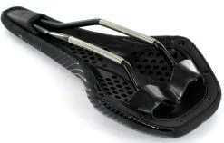 Race Face - Sattel Aeffect Black -Fahrrad Verkäufe 5444cb83488b1 1280x1280