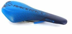 Race Face - Sattel Aeffect Blue