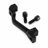 Hope - Scheibenbremsen-Adapter P-Post 200 Zu Post 220 Black 2 Hope - Scheibenbremsen-Adapter P-Post 200 Zu Post 220 Black -Fahrrad Verkäufe 54dcd0ca4cb9f 1280x1280 1