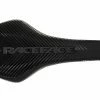 Race Face - Sattel Aeffect Black -Fahrrad Verkäufe 57f667cb4b625 1280x1280