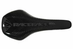 Race Face - Sattel Aeffect Black