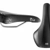 Selle Royal - Sattel Hello Junior Boy Schwarz 250x151mm, Black -Fahrrad Verkäufe 69043c29596a80cf2c616a1706dfed89 1280x1280