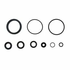 Fox - Dichtungen Für Luftkammer Float 36 NA2